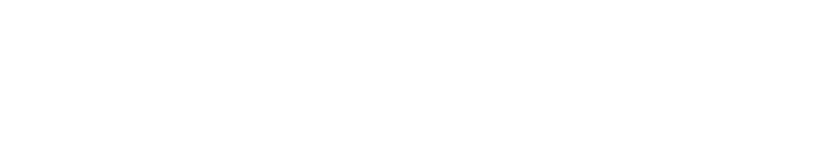 新しいものを作る時代から今あるものを残す時代へ