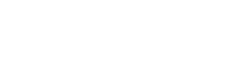 新しいものを作る時代から今あるものを残す時代へ